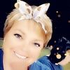 hannahsmom501